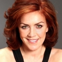 Andrea McArdle Leads Musical Theatre West's ANNIE as 'Hannigan,' Opens 10/29 Video