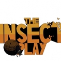 Webster University’s Conservatory of Theatre Arts Presents THE INSECT PLAY 9/29