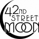 42nd Street Moon Presents ONE IN A MILLION MOONS, 10/28 Video