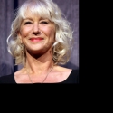 Photo Coverage: Toronto International Film Fest. 'The Debt' Presentation