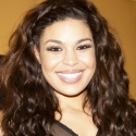 Photo Coverage: Jordin Sparks Opens in HEIGHTS - The After Party Video