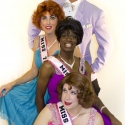 BWW Reviews: Pageant: The Musical at 14th Street Playhouse