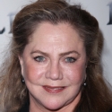 InDepth InterView: Kathleen Turner