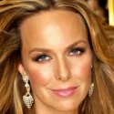 CHICAGO'S Melora Hardin performs 2 LA concerts at Show at Barre, Special Guest Billy  Video