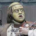 BWW Reviews: YOUNG FRANKENSTEIN Gets Re-Animated at OCPAC Video