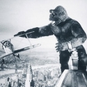 Lucas' KING KONG Musical Sets Sights on Broadway