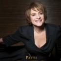 Patti LuPone Talks Career and 'Memoir' with Ladies of 'The View' Video