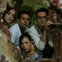 NY Neo-Futurists Present (un)afraid At The Living Theater, Opens 10/14 Video