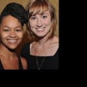 Photo Coverage: BOTTOM OF THE WORLD Opens at Atlantic