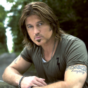 Billy Ray Cyrus Joins Melora Hardin Sept. 18 & 25 at BARRE vt Video