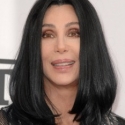 RIALTO CHATTER: Cher Musical Headed to Broadway? Video
