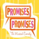 PROMISES, PROMISES to Play Final Broadway Performance on Sunday, January 2, 2011 Video
