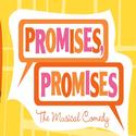 PROMISES, PROMISES to Play Final Broadway Performance on Sunday, January 2, 2011