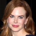 RIALTO CHATTER: Nicole Kidman to Return to Broadway in SWEET BIRD OF YOUTH?