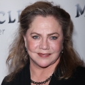Kathleen Turner Interviewed at NYPL Oral History Event 10/4 Video