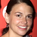 AN EVENING WITH SUTTON FOSTER Opens New Broadway Playhouse 9/23-26