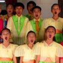 Stage Tube:  PETA’s ‘The Post Office’ With The Loboc Children’s Choir Video