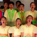 Stage Tube: PETA’s ‘The Post Office’ With The Loboc Children’s Choir