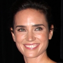 Photo Coverage: WHATS WRONG WITH VIRGINIA Press Conference at TIFF