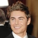 Efron Eyes Cameo on GLEE Video