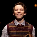Photo Coverage: BRIGHTON BEACH MEMOIRS Plays the Old Globe