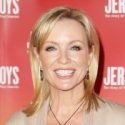 Photo Coverage: JERSEY BOYS Open in Sydney! Video
