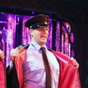 BWW Reviews: THE FULL MONTY at Village Theatre Video