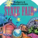 Special Performance of STATE FAIR to Benefit RUNG on 9/29 Video