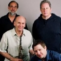 Dave Liebman Group Set for Jazz at the Turning Point 9/19; More Events Announced Video