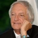 A Benefit for CityRep Honoring Carveth Osterhaus, 9/30