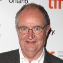 Photo Coverage: ANOTHER YEAR Gala Premiere at the Toronto International Film Festival Video