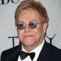 Elton John, Jeff Bridges, Elvis Costello, et al. Set for 'The Speaking Clock Revue,'  Video