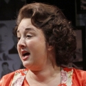 BWW Reviews: THE LADY WITH ALL THE ANSWERS at ACT