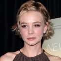 Photo Coverage: NEVER LET ME GO Press Conference at TIFF Video