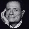 BWW Interviews: The Best of Times is Now for Jerry Herman