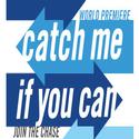 CATCH ME IF YOU CAN to Open on Broadway April 10; Previews March 7, 2011 Video