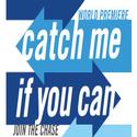 CATCH ME IF YOU CAN to Open on Broadway April 10; Previews March 7, 2011