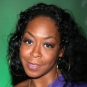 Arnold, Gold, Swit And More Set For New Cast Of LOVE LOSS