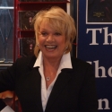 Elaine Paige To Sign Copies of Her Autobiography At Barnes And Noble 9/22 Video
