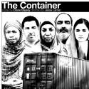 The 73rd. Ave. Theatre Company presents the North American premiere of  Clare Bayley’s 'The Container'