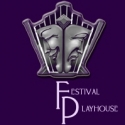 The Festival Playhouse presents "Dracula" Video