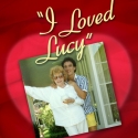 The Laguna Playhouse presents 'I LOVED LUCY', 10/5-10/31 Video