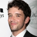 Urie to Lead CELEBRITY AUTOBIOGRAPHY for London Premiere, 10/4