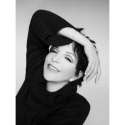 Liza Minnelli to Perform at the Fox Cities P.A.C. 10/22 Video