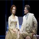 Photo Flash: Stephen R. Buntrock to Replace Alexander Hanson in NIGHT MUSIC, 9/28