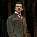 NAMT Announces Dean, Ferland & More For 22nd Festival of New Musicals 10/21-22