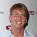 30 Rock's Jack McBrayer Joins THE NORMAL HEART Reading Video