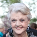 Paley Center And WNET.ORG Join For Interview Series; Lansbury, Grey To Appear Video