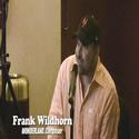 TV: Wildhorn Talks WONDERLAND Video