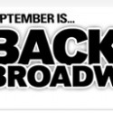 Bway League Hosts Theatre Tours for Back to Bway Month